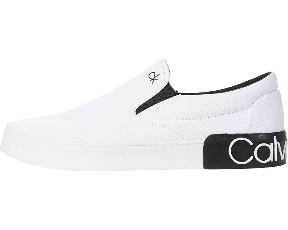 Men's Calvin Klein Ryor Product Image