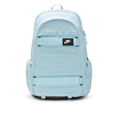 Nike Sportswear RPM Backpack (26L) Product Image