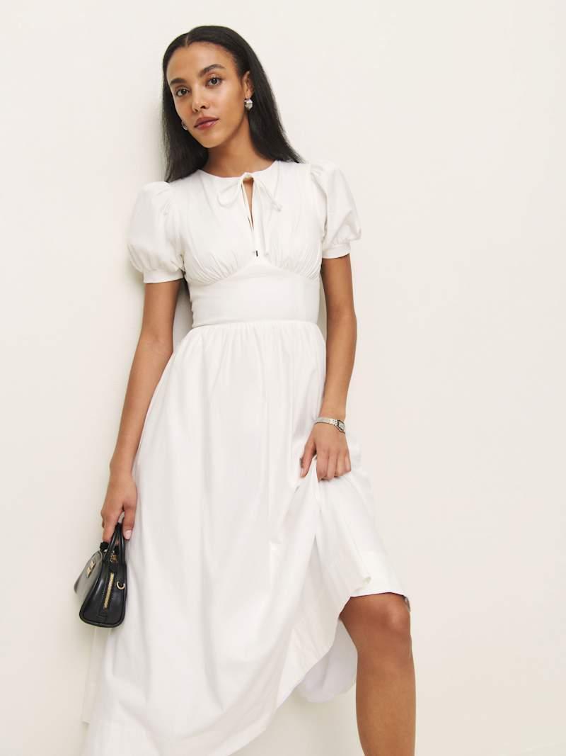Noor Dress Product Image