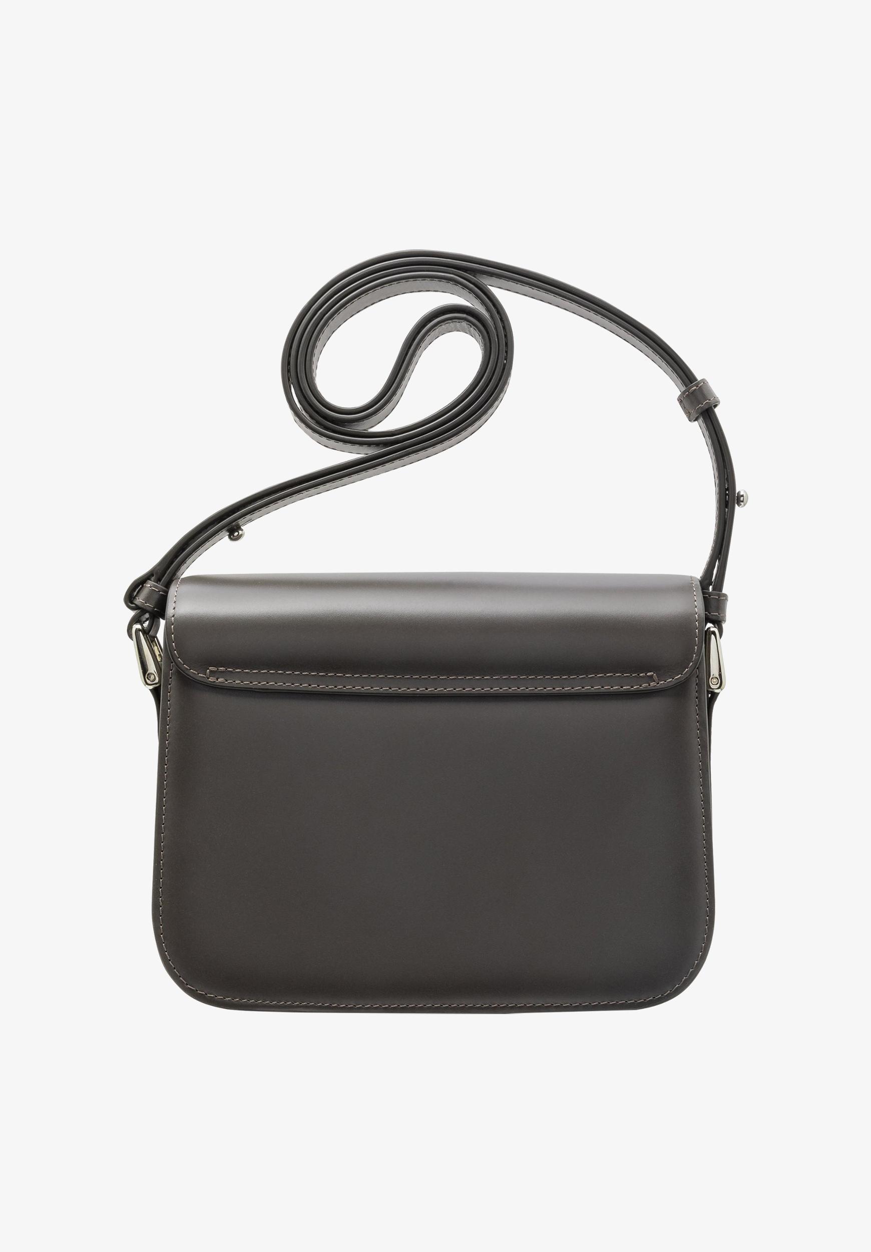 Grace Small bag Product Image