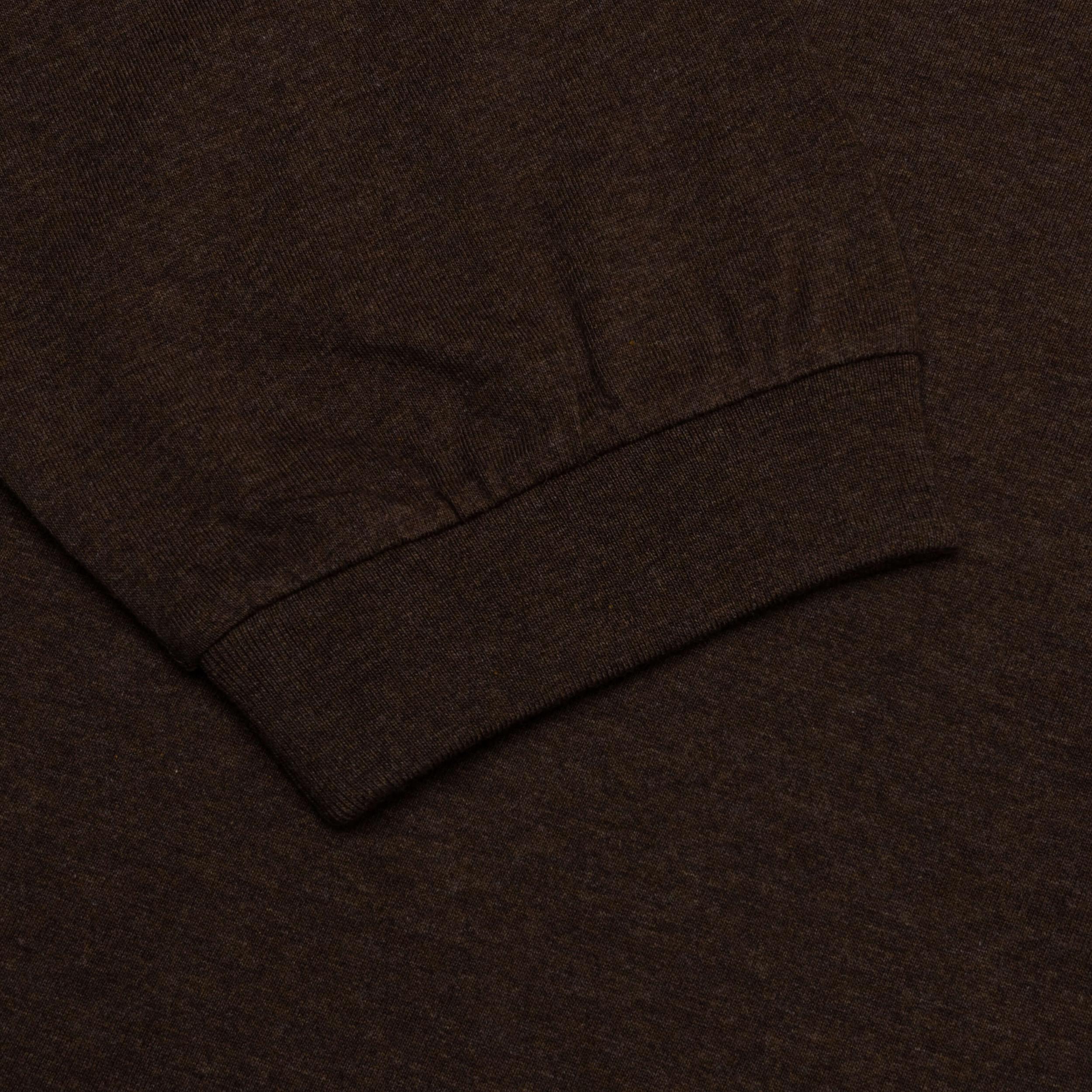 Horse BDU Shirt - Black Male Product Image