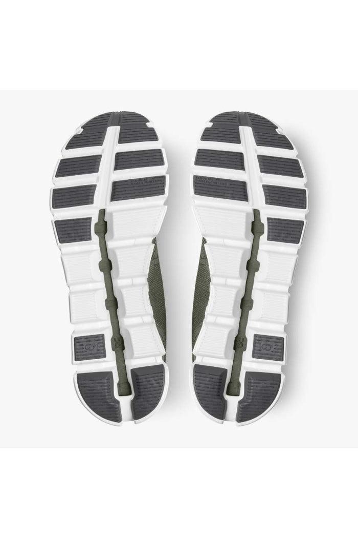 On Running Men's Cloud 5 Product Image