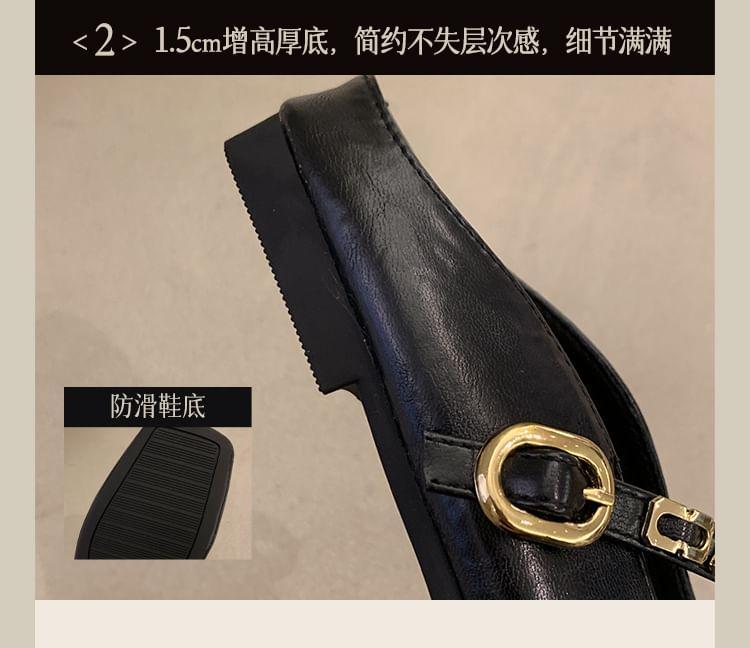 Product Card