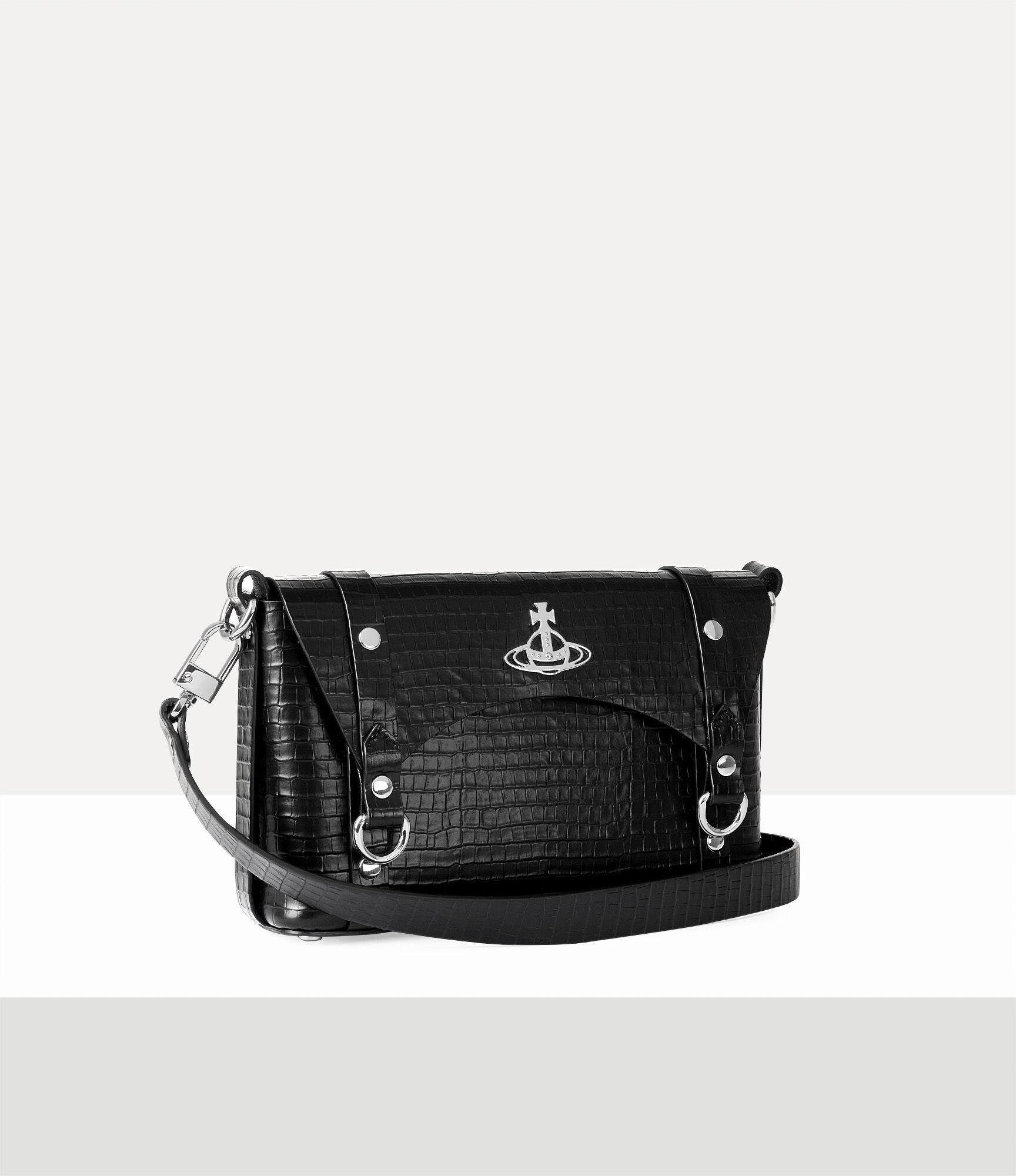 Kimmy Crossbody  Product Image