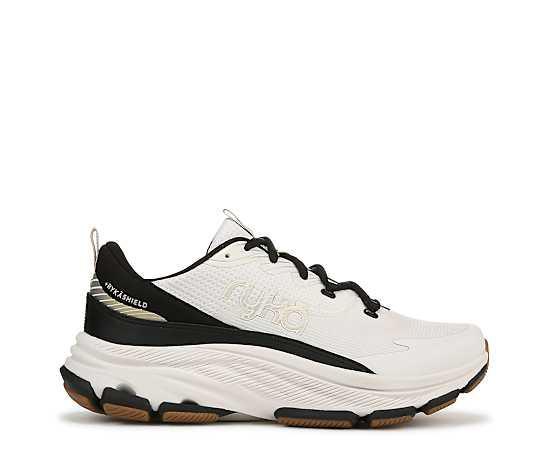 Ryka Womens Devoted Rs Walking Shoe Product Image