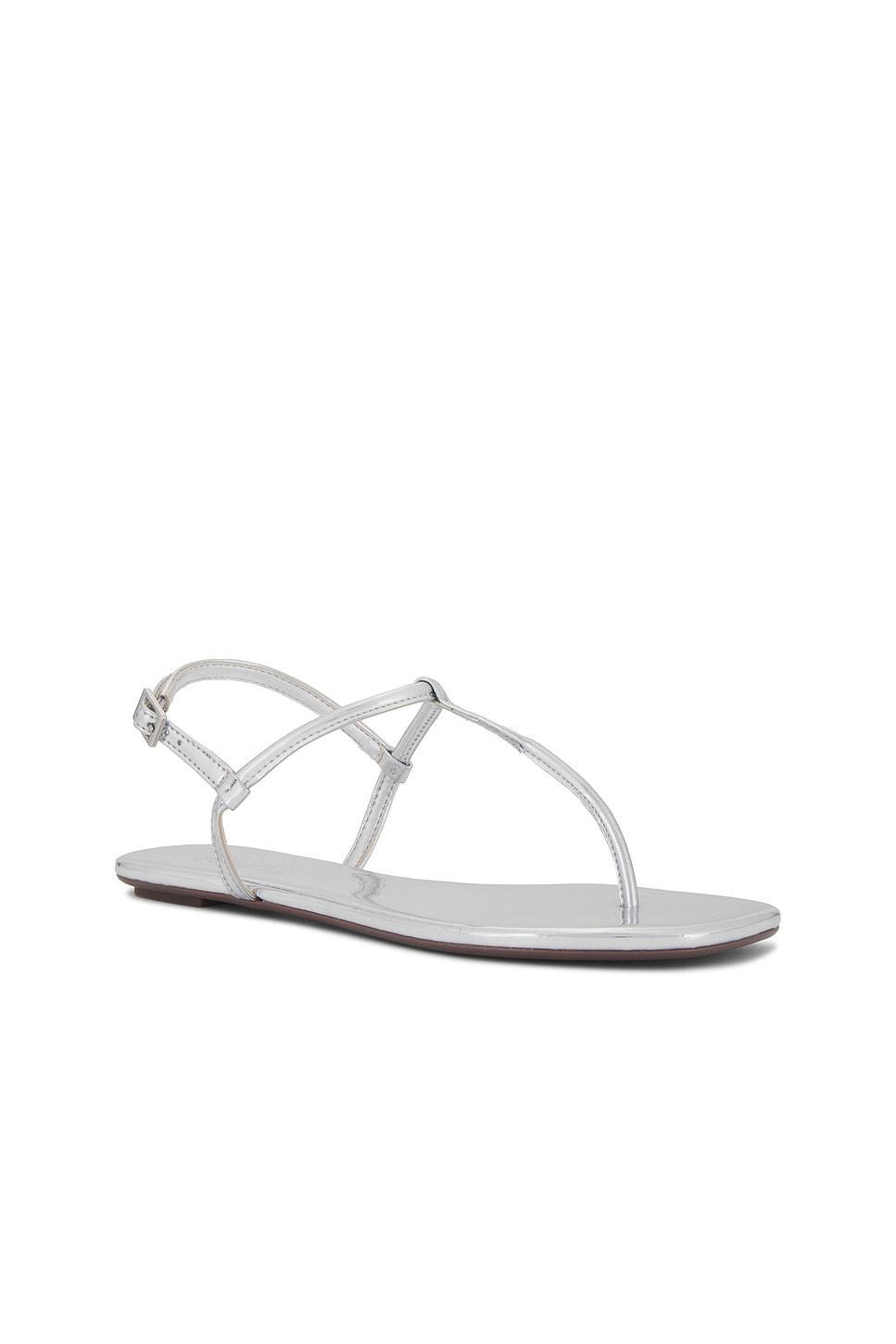 Elsha Sandal Schutz Product Image