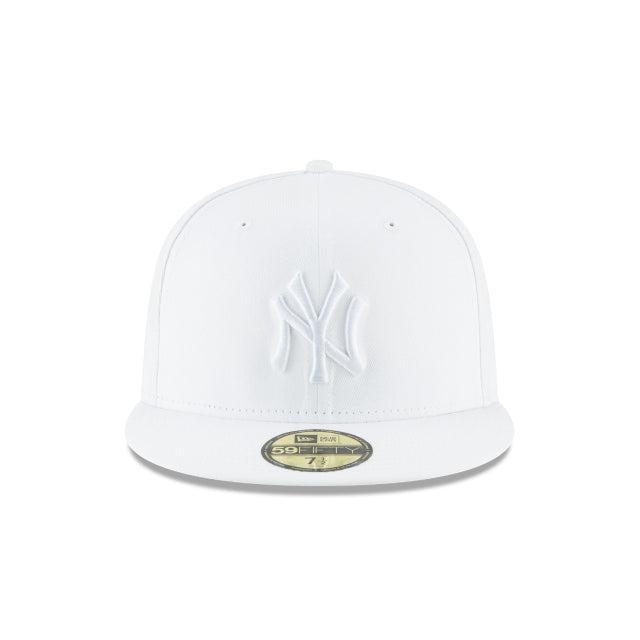 Houston Astros Olive 59FIFTY Fitted Hat Male Product Image