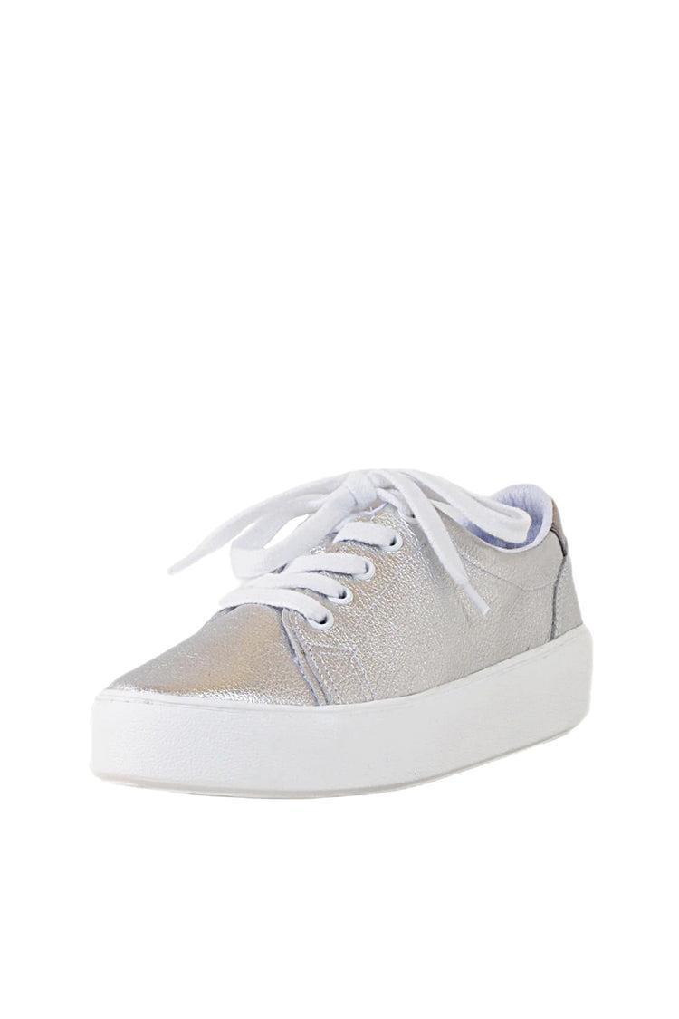 Uganda Tennis Sneakers Product Image