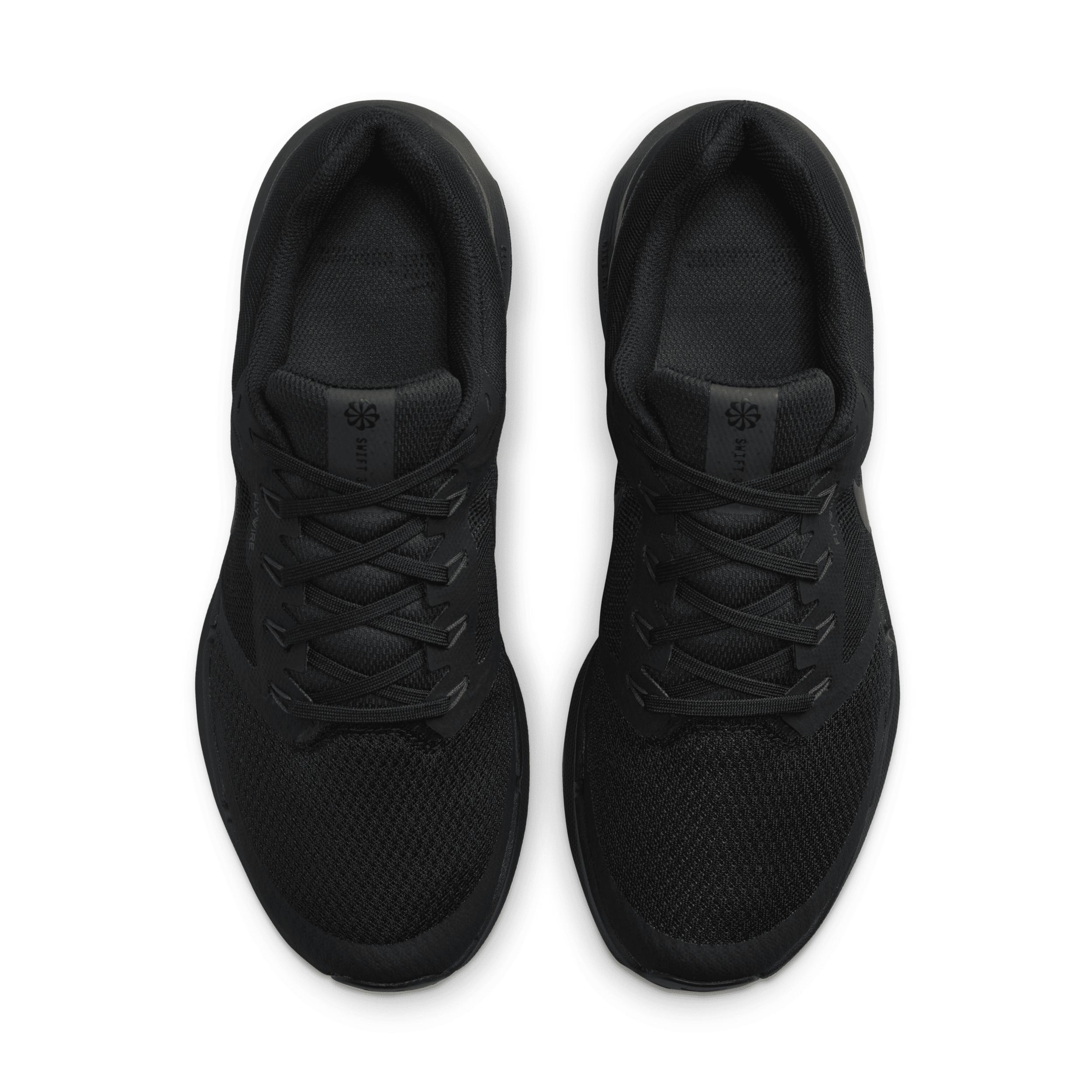 Nike Men's Run Swift 3 Road Running Shoes Product Image