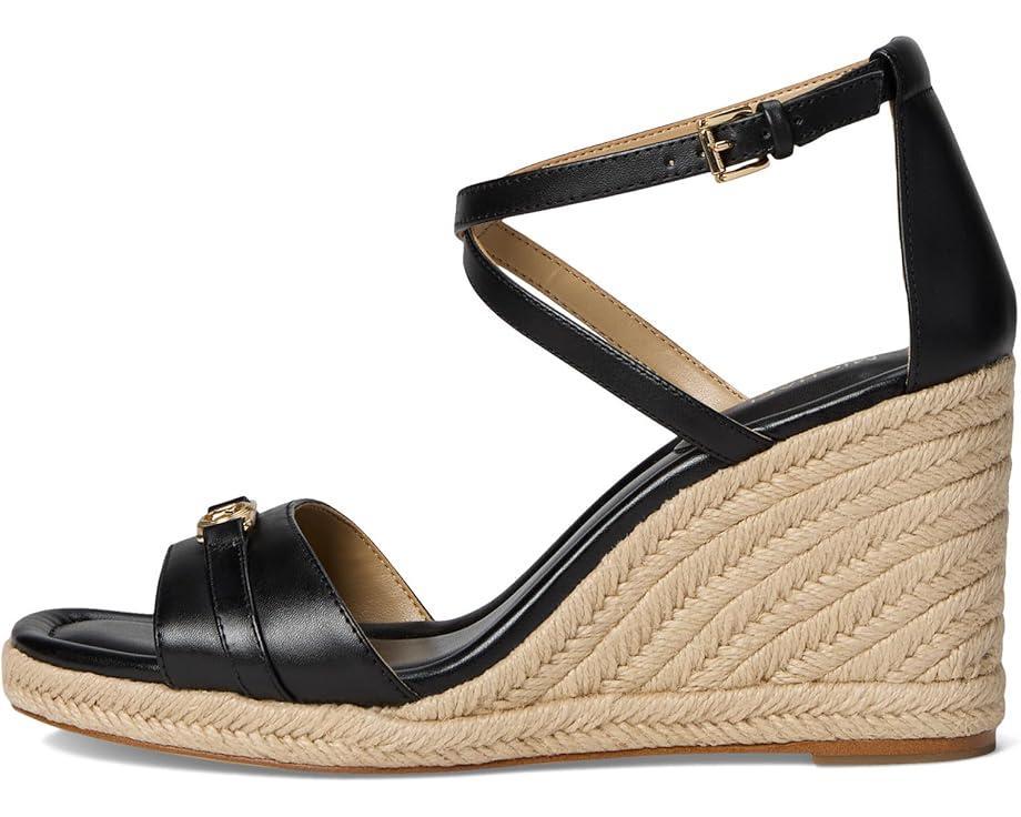Women's MICHAEL Michael Kors Mandy Wedge Product Image