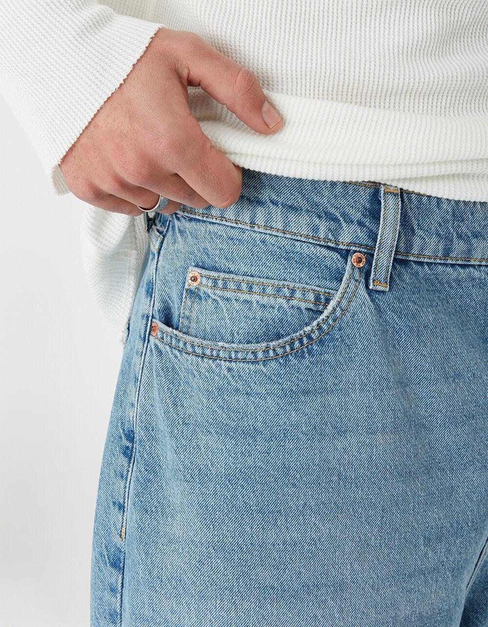 BDG Urban Outfitters Jack Mens Jeans Product Image