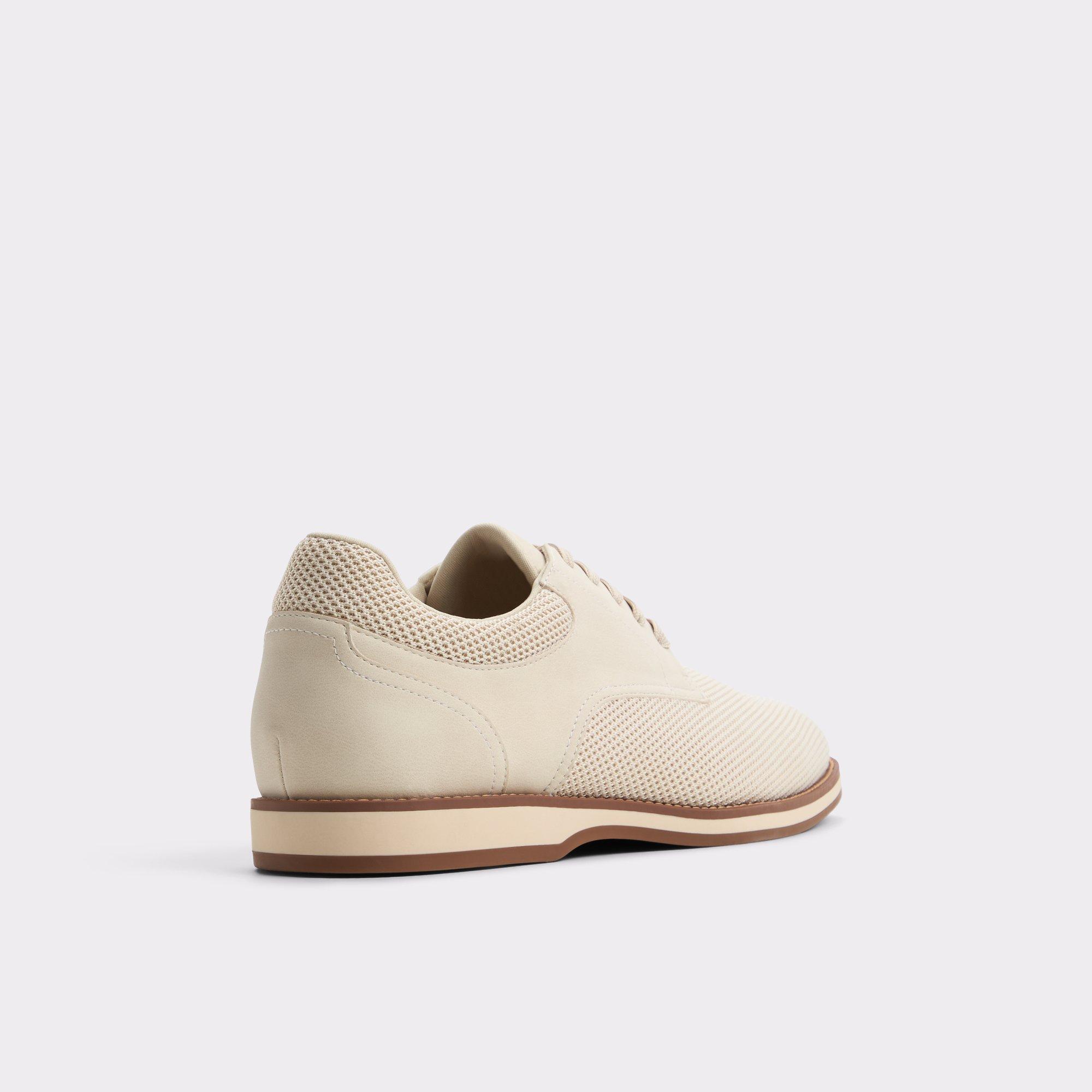 ALDO Ccorby - Men's Hybrid Shoe - Beige, Size 9.5 Product Image