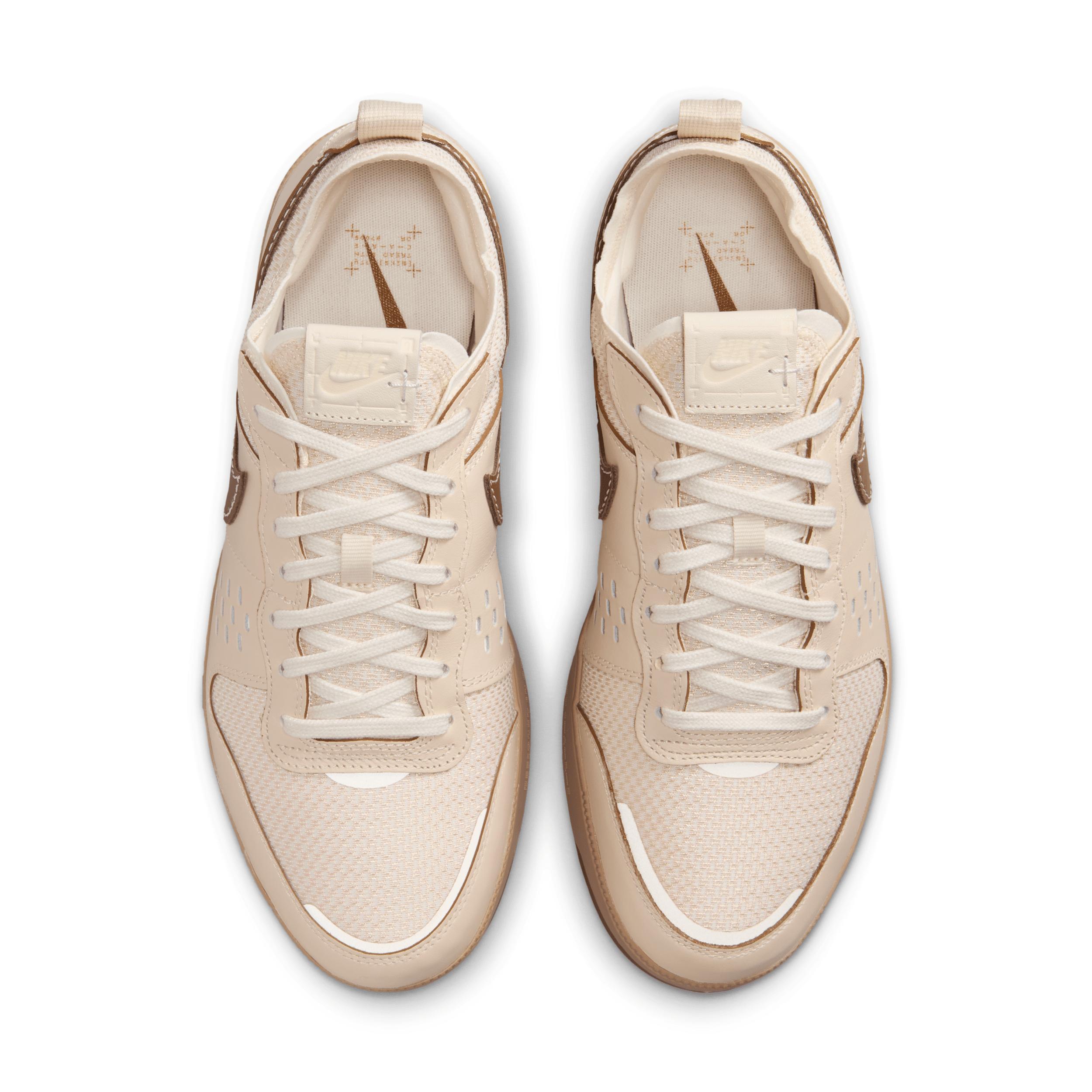 Nike Men's C1TY Shoes Product Image
