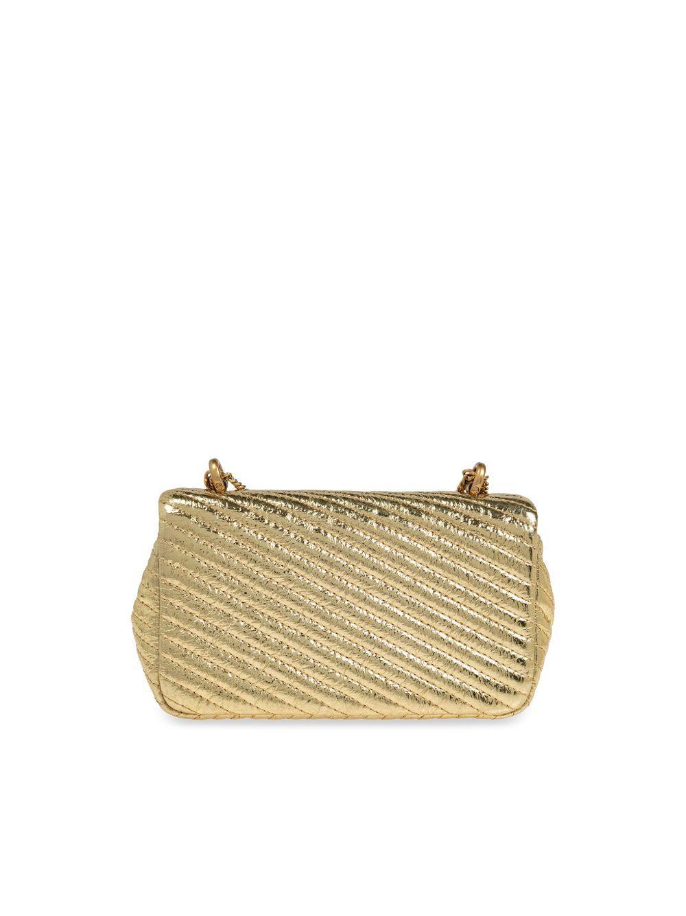 Kira shoulder bag  Product Image