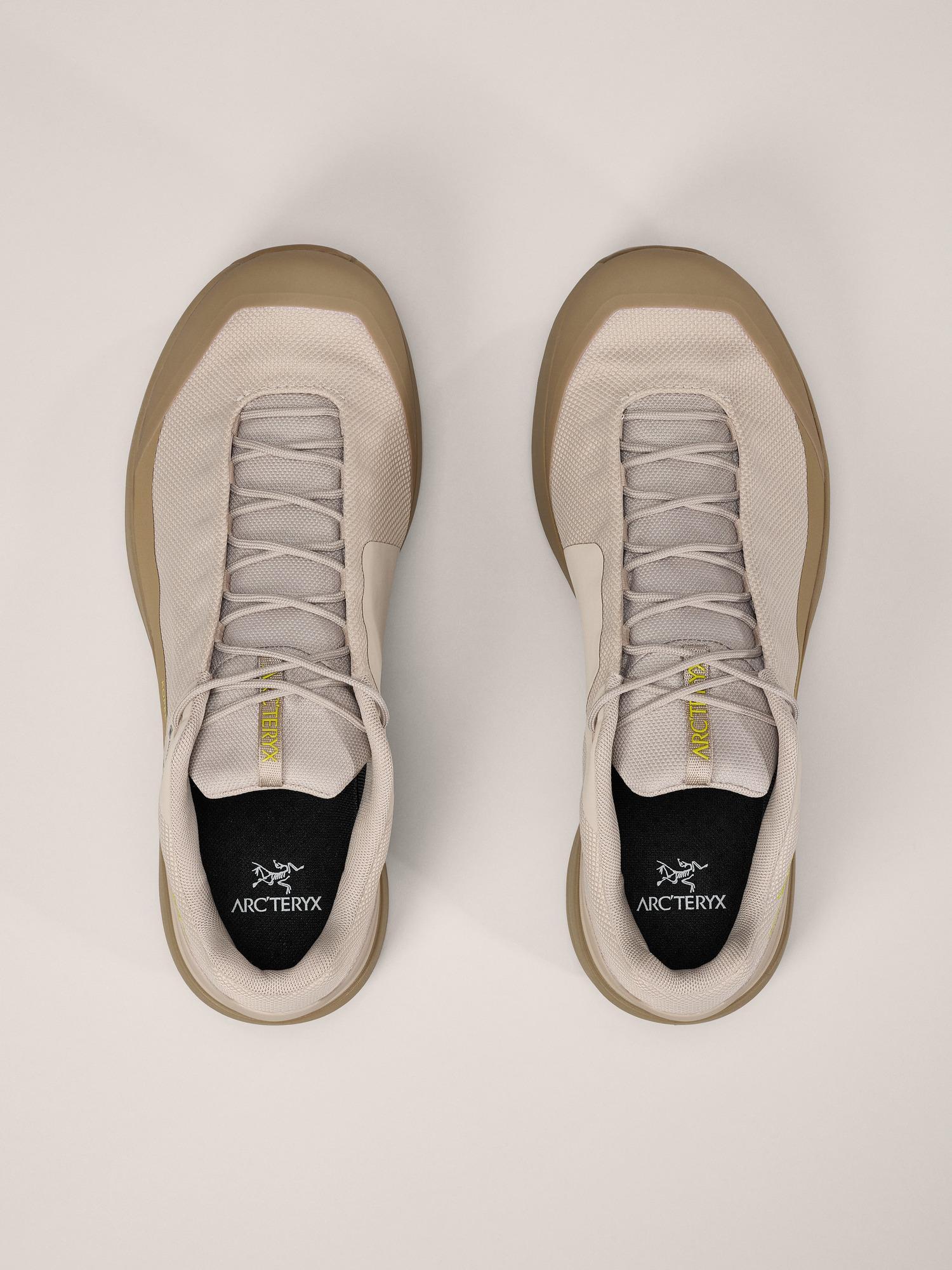 Kopec GTX Shoe Men's Product Image