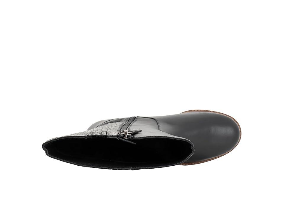 Trotters Franki Women's Boots Product Image