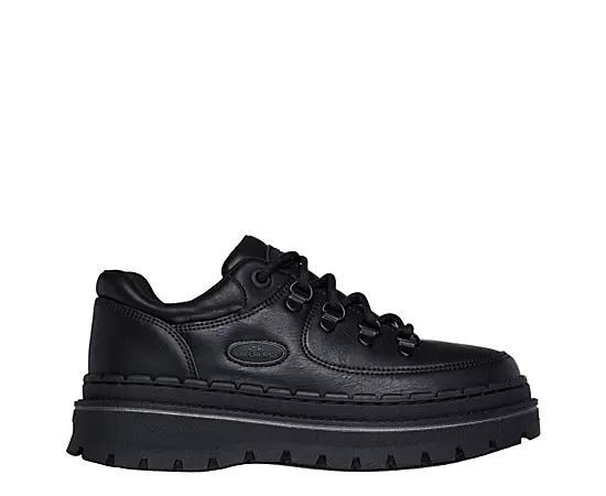 Skechers Womens Jammers Sr-Zesi Work Shoe Work Safety Shoes Product Image