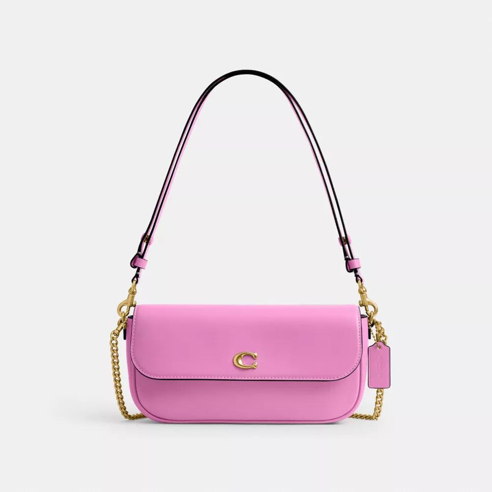Brook Flap Chain Bag Product Image