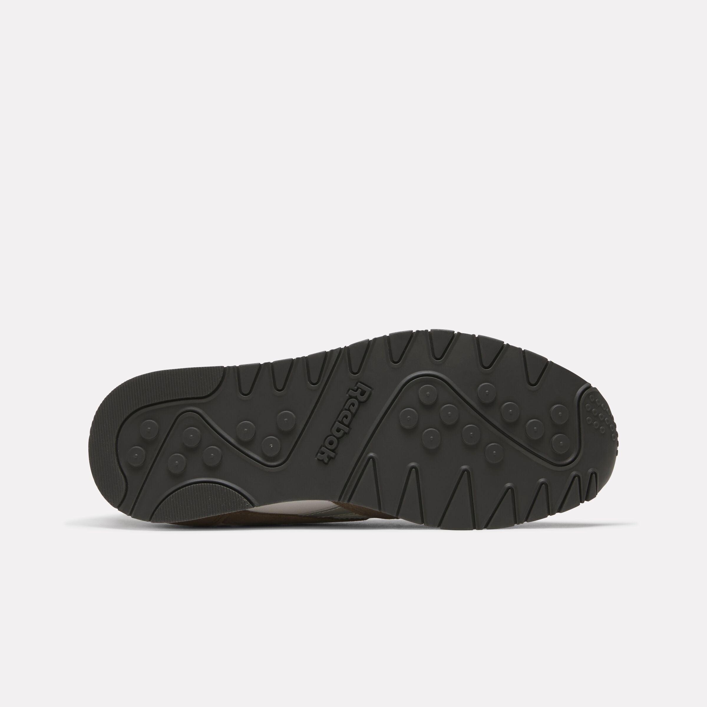 Men's Classic Nylon Shoes Product Image