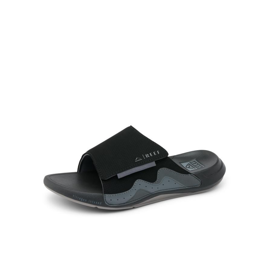 Cruiser Slide Product Image