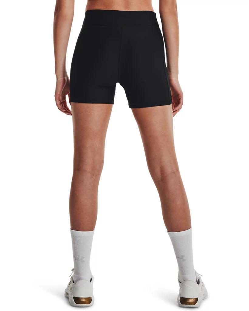 UA Team Product Image