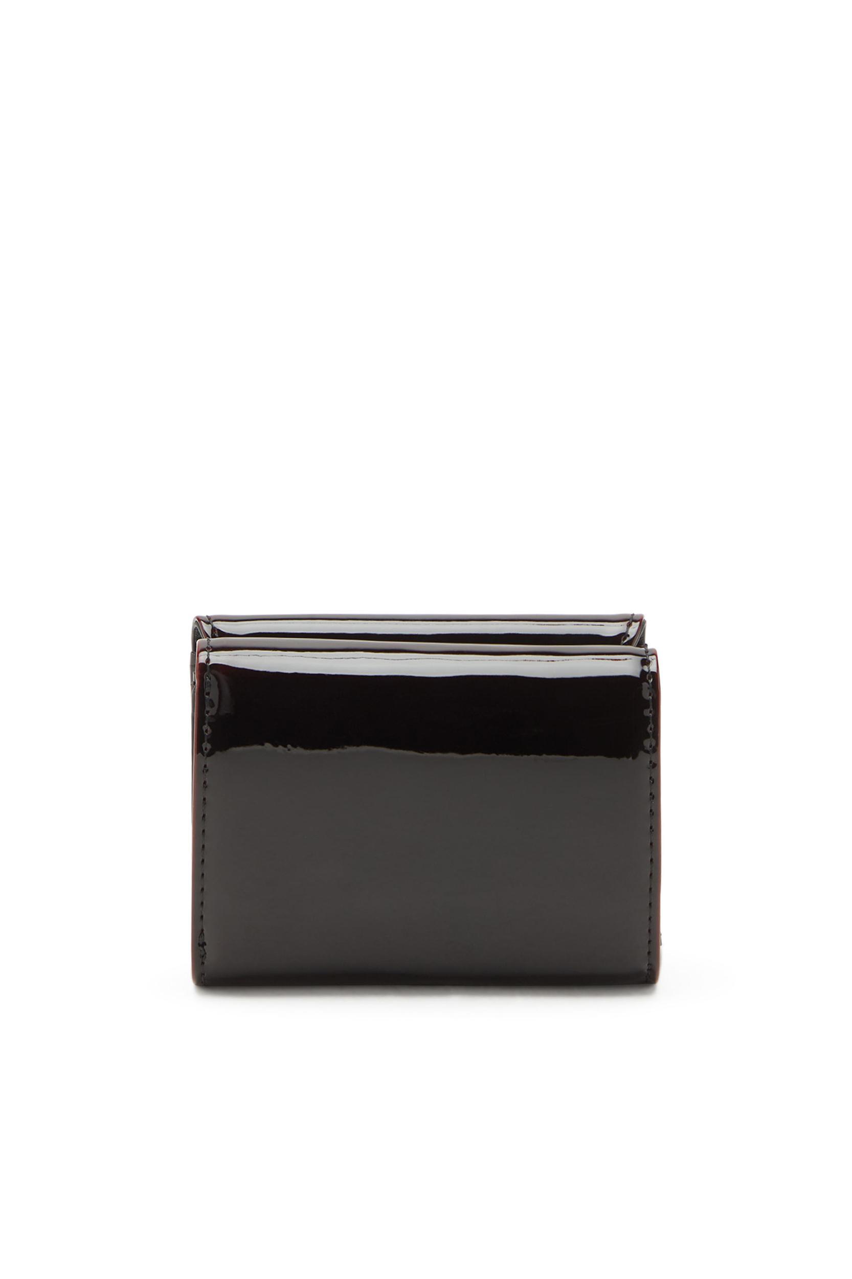 1DR  TRI FOLD COIN XS II Product Image