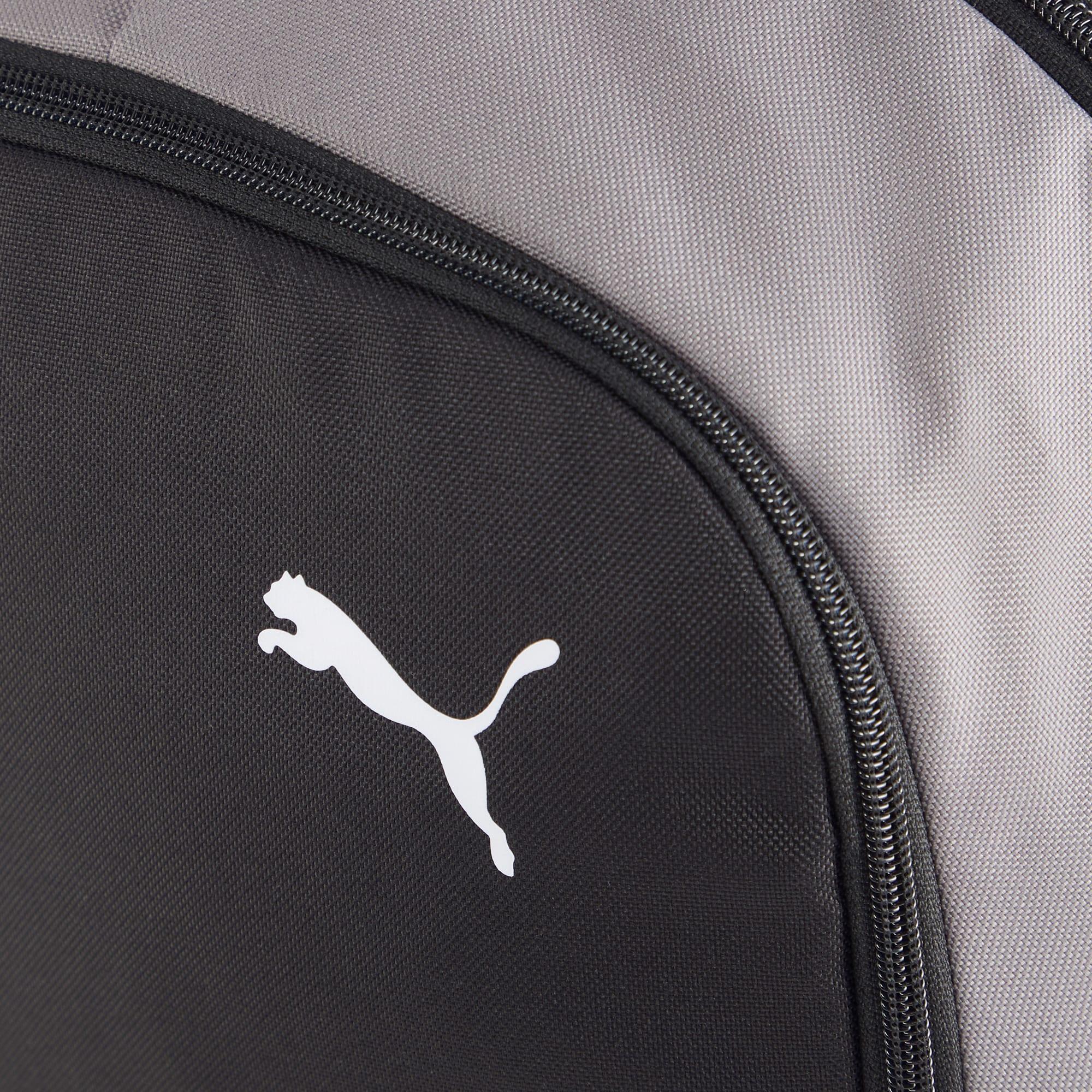 teamGOAL Premium XL Soccer Backpack Product Image