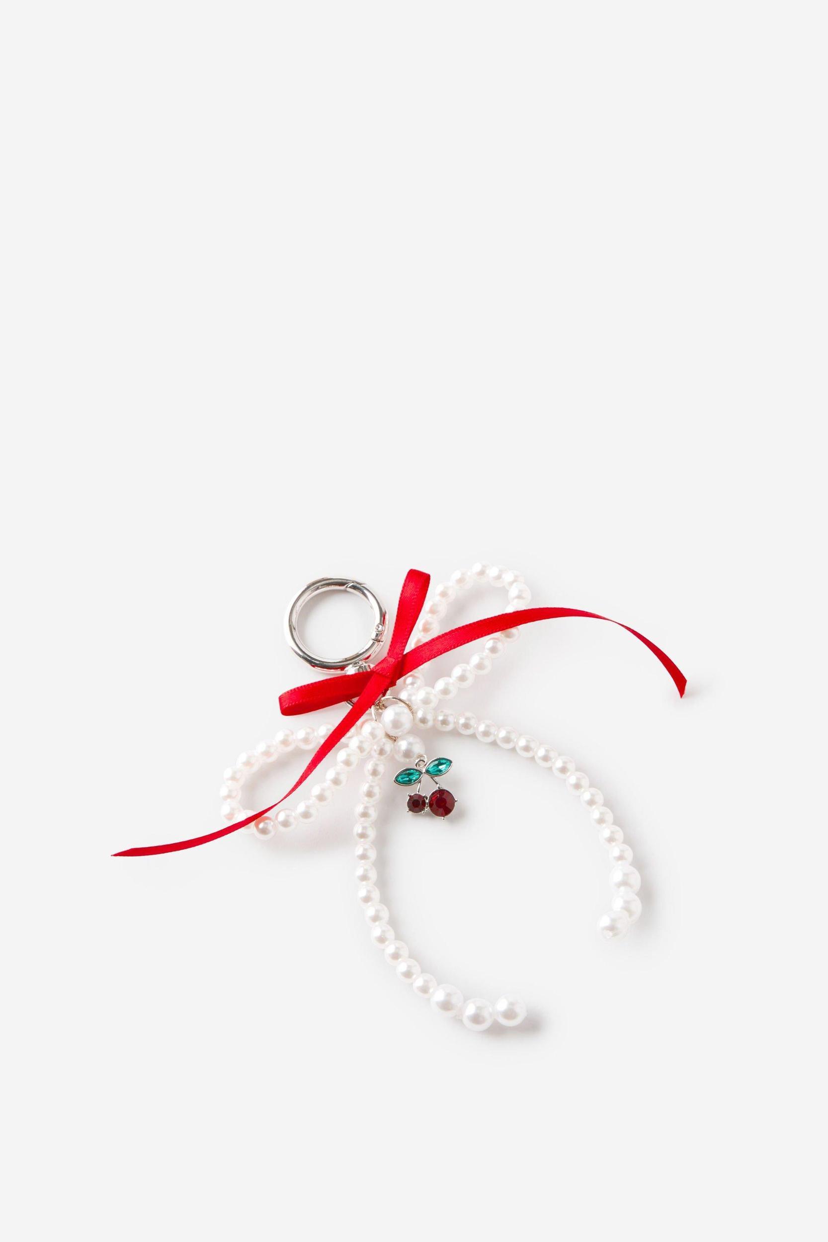Bag Charm Product Image