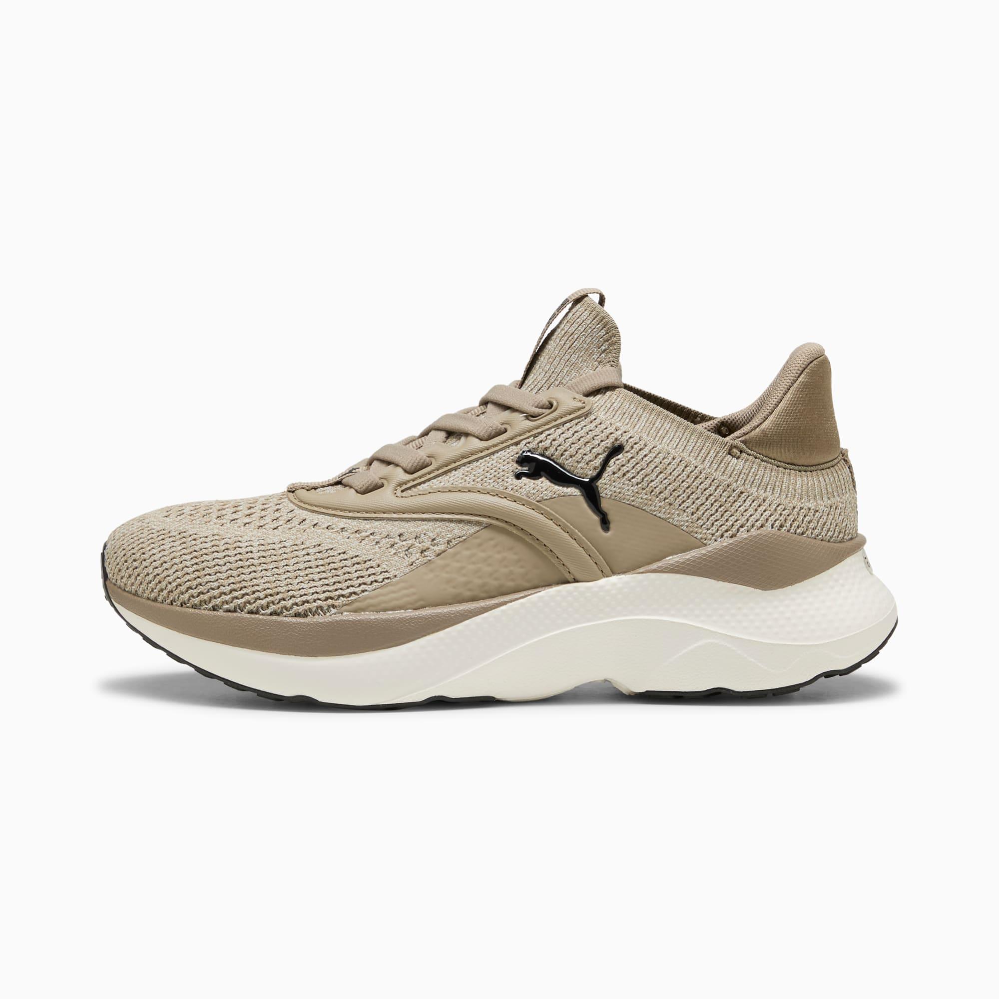 SOFTRIDE Mayve Running Shoes Women Product Image