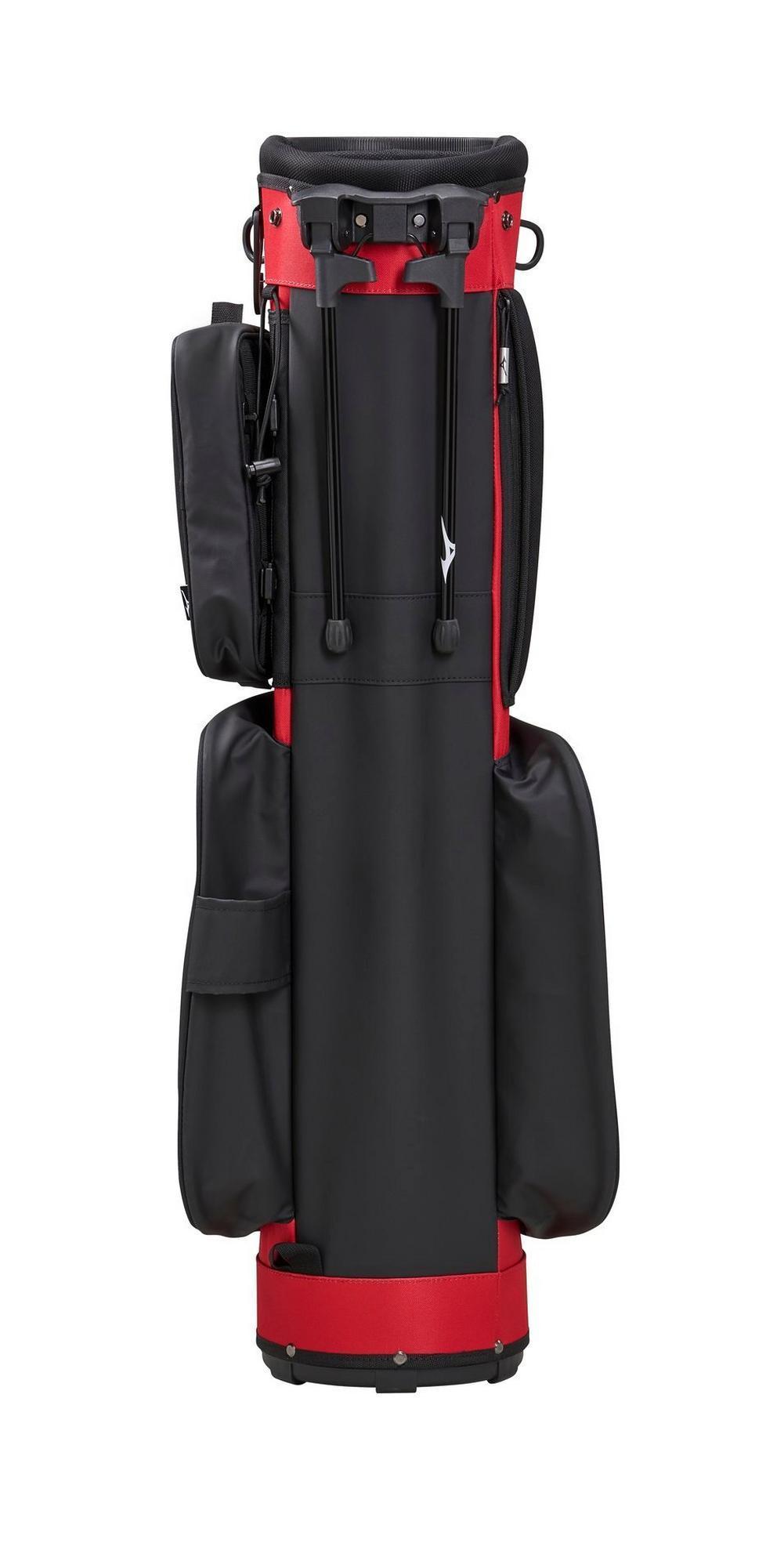 BR-D2 Carry Golf Bag Product Image