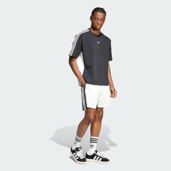adidas Originals R3CD Jersey Product Image