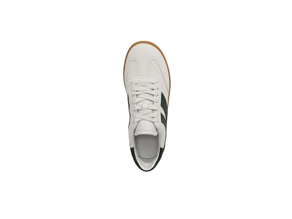 Vince Womens Oasis Sneakers Product Image