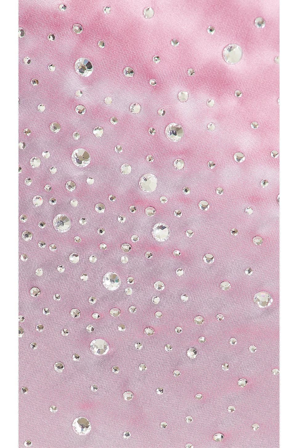 Briar Mini Dress NBD Product Image