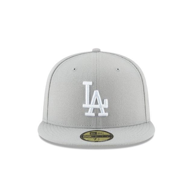 Minnesota Wild Green 9FIFTY Snapback Hat Male Product Image