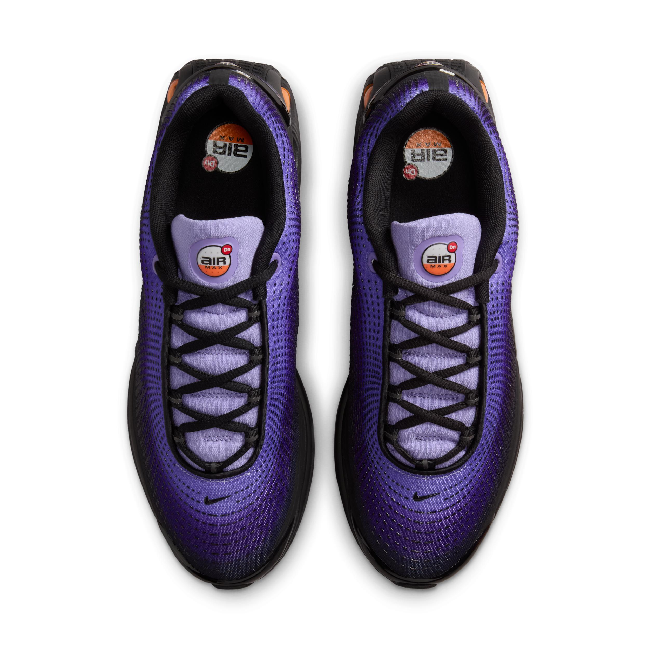 Nike Men's Air Max Dn SE Shoes Product Image