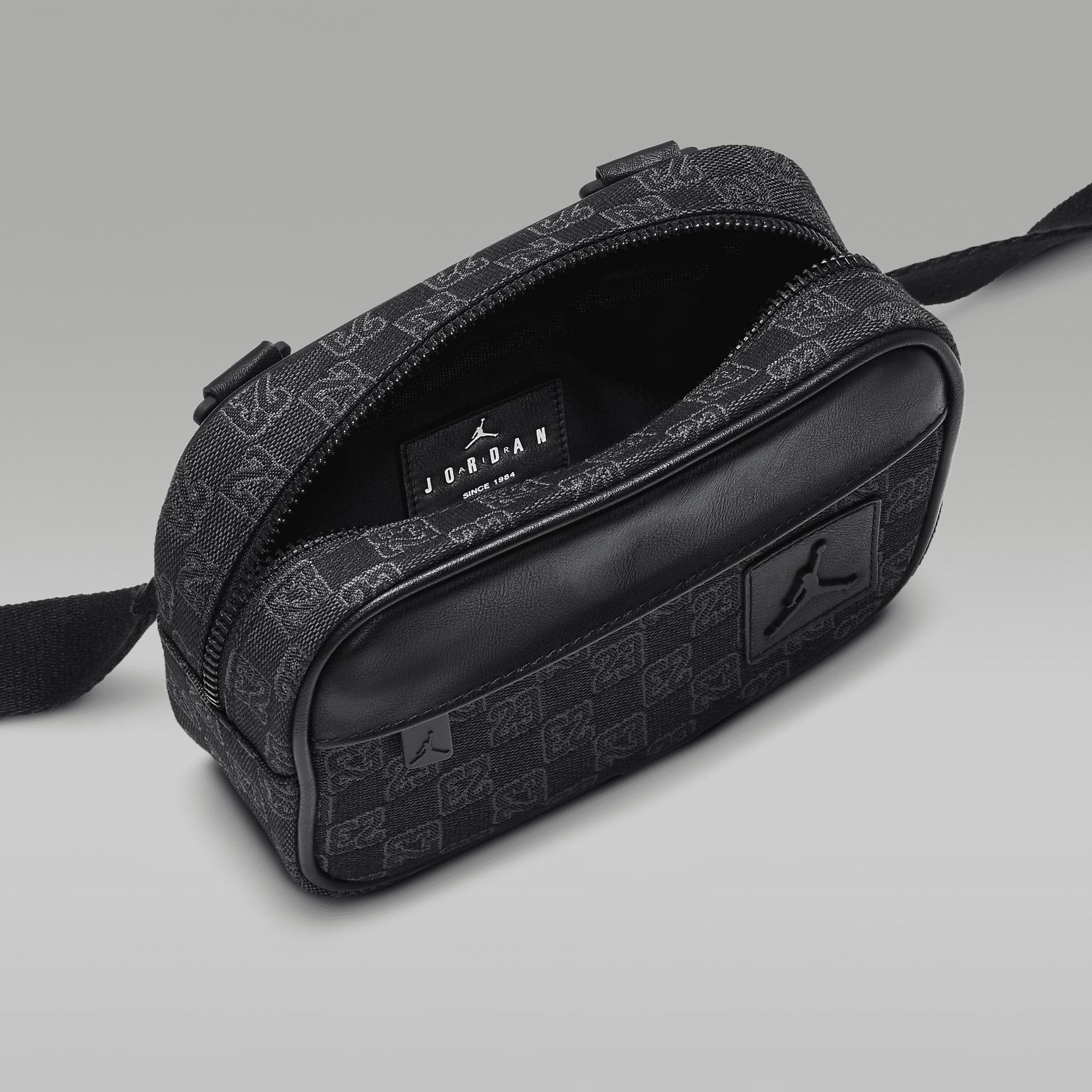 Jordan 23 Monogram Camera Bag (1.5L) Product Image