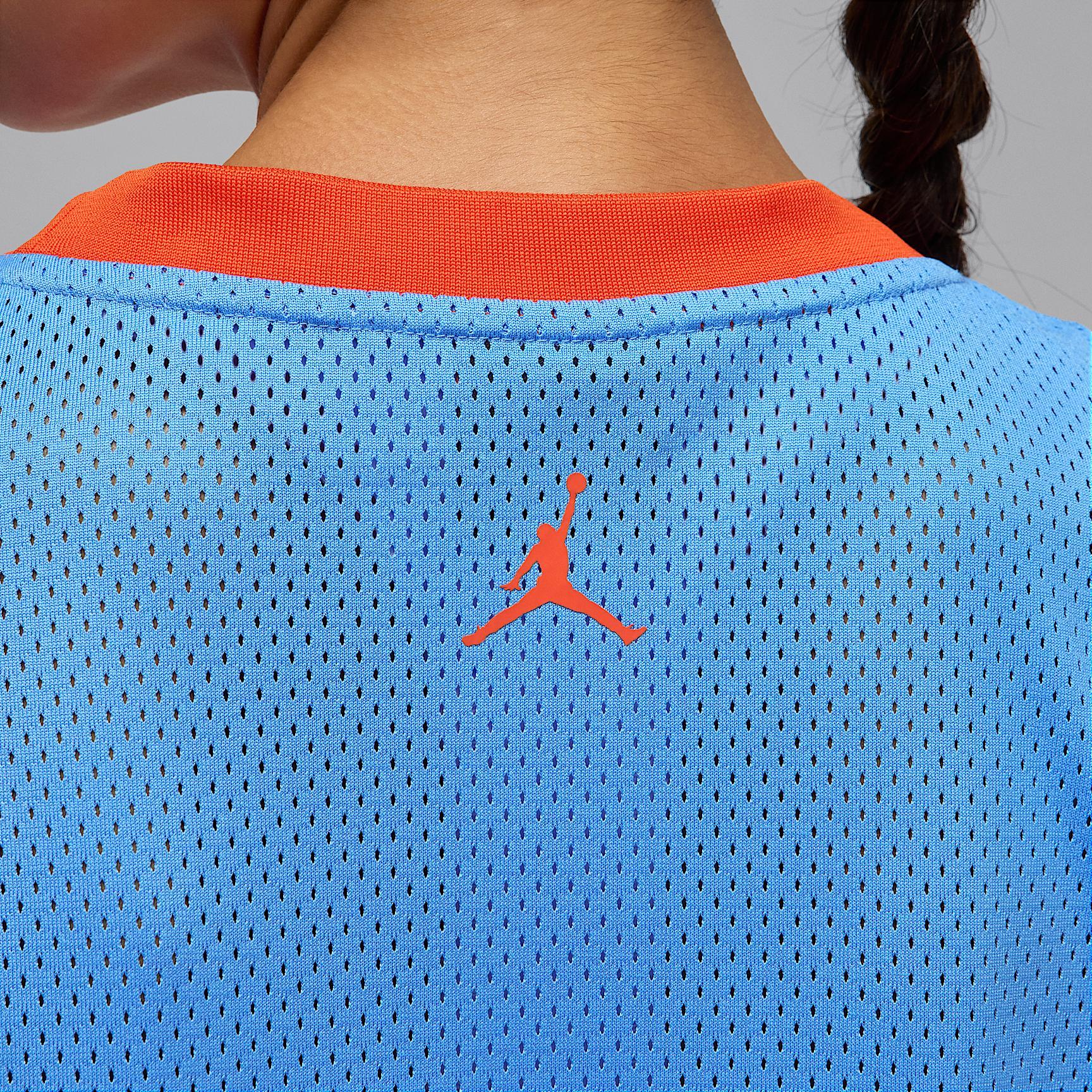 Jordan Women's Jersey Product Image