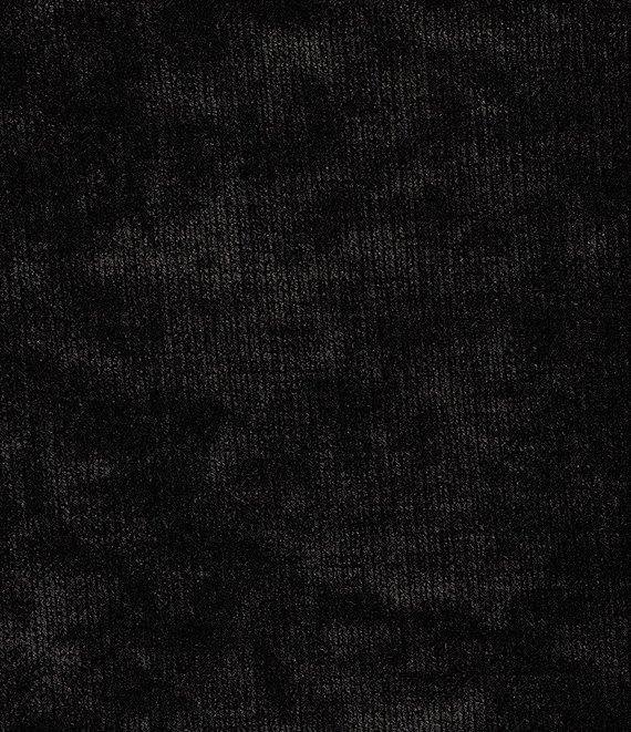 Westbound Long Sleeve Cowl Neck Top Product Image