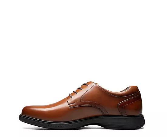 Nunn Bush Mens Kore Pro Pt Oxford Product Image