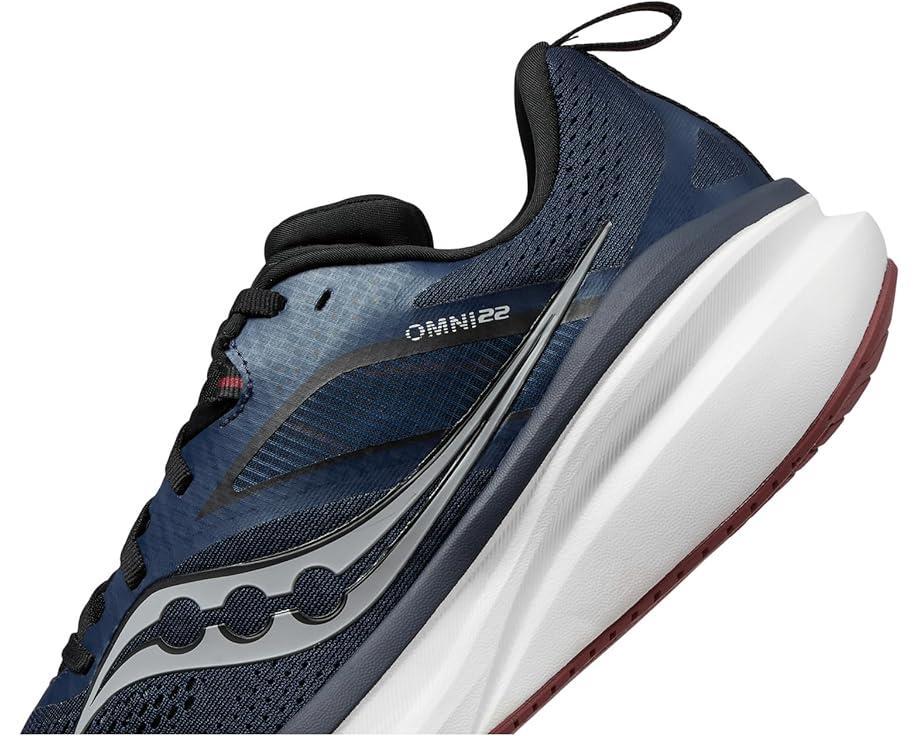 Kinvara 15 Product Image