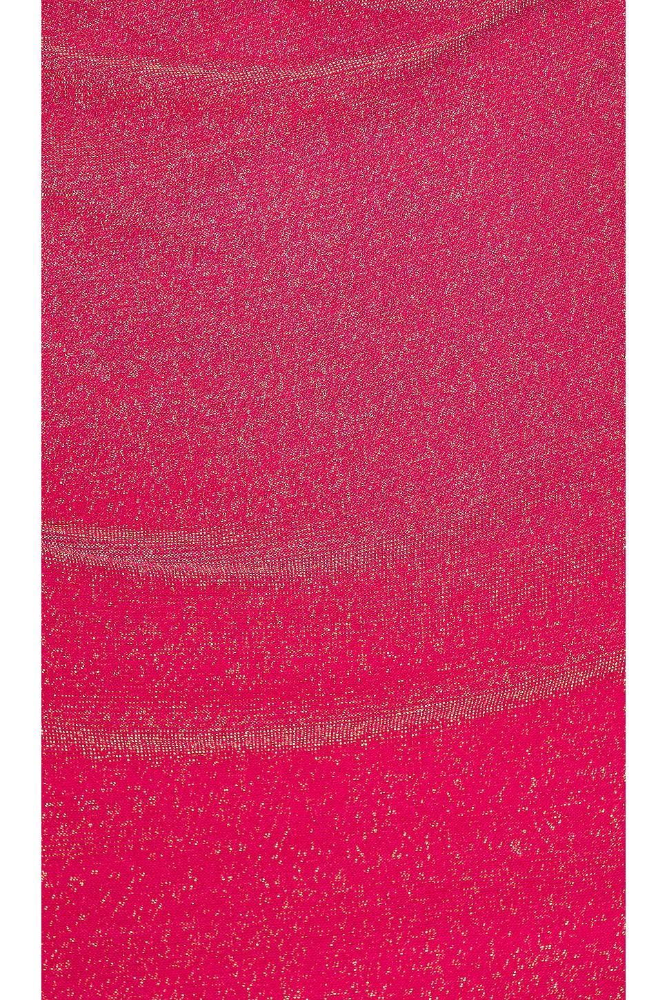 MAXIVESTIDO PANDORA Product Image
