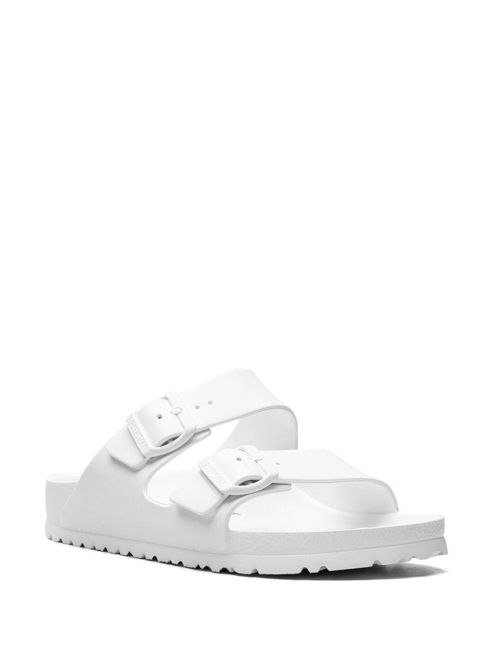 Arizona EVA sandals Product Image