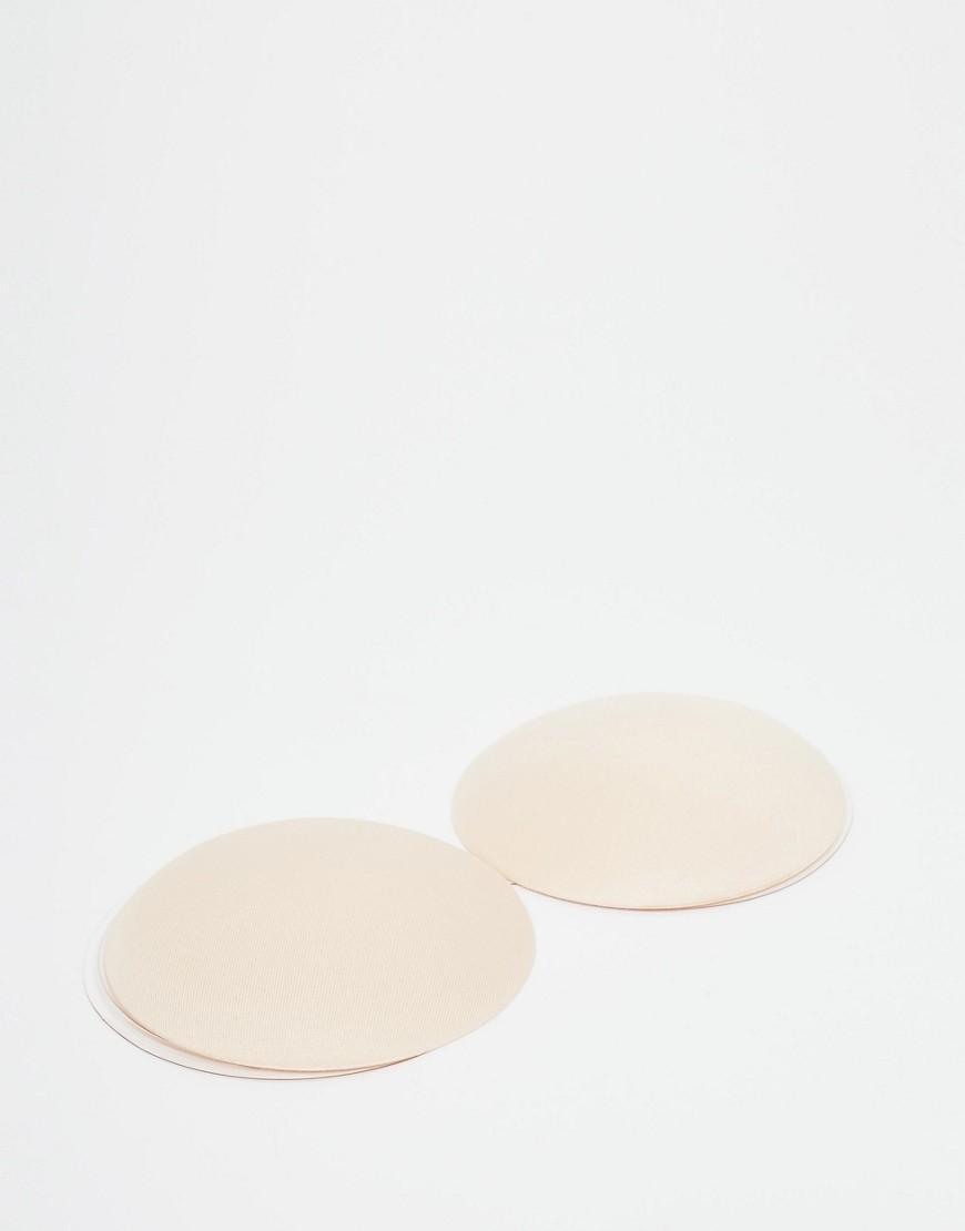 Product Card