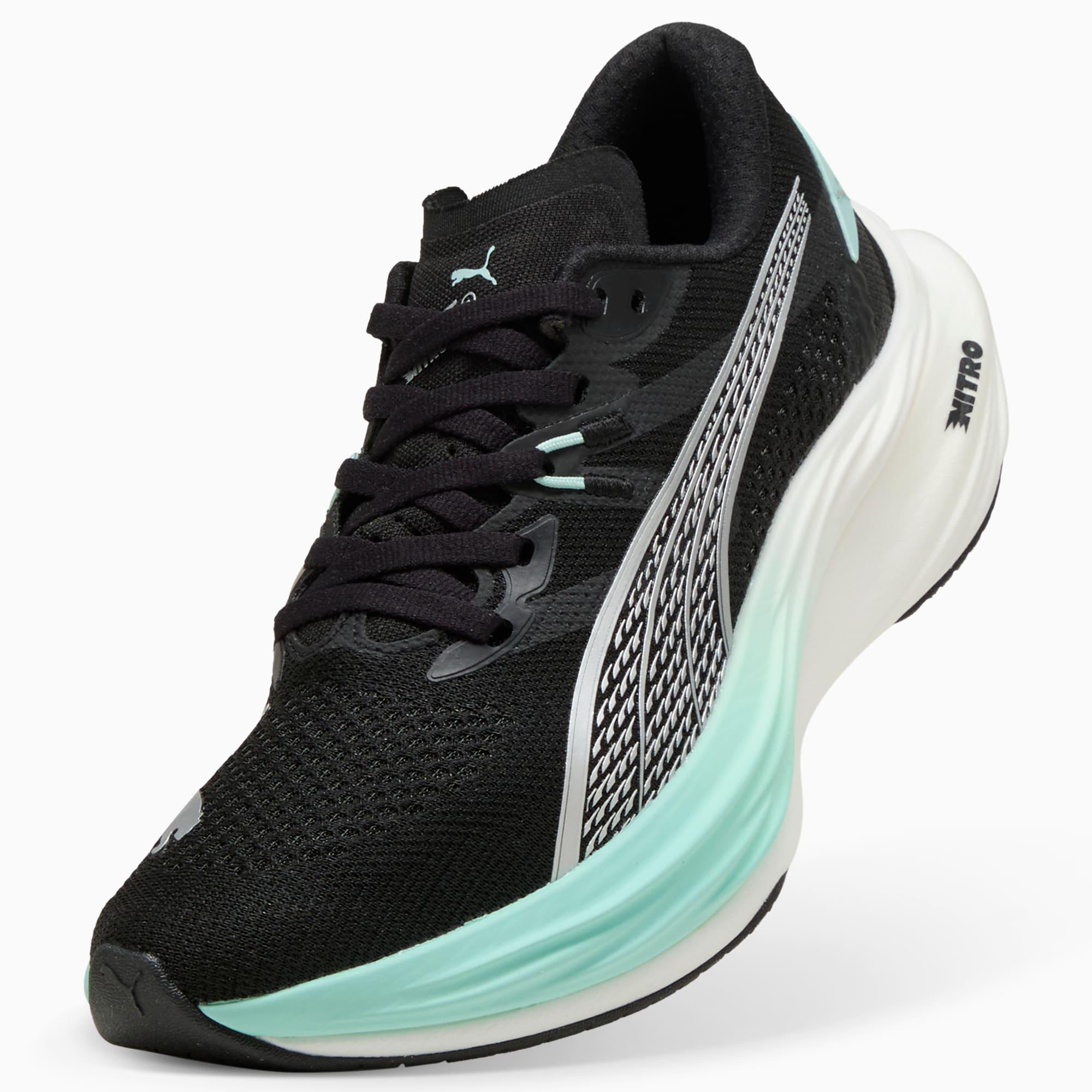 Deviate NITRO™ 3 Women's Running Shoes Product Image