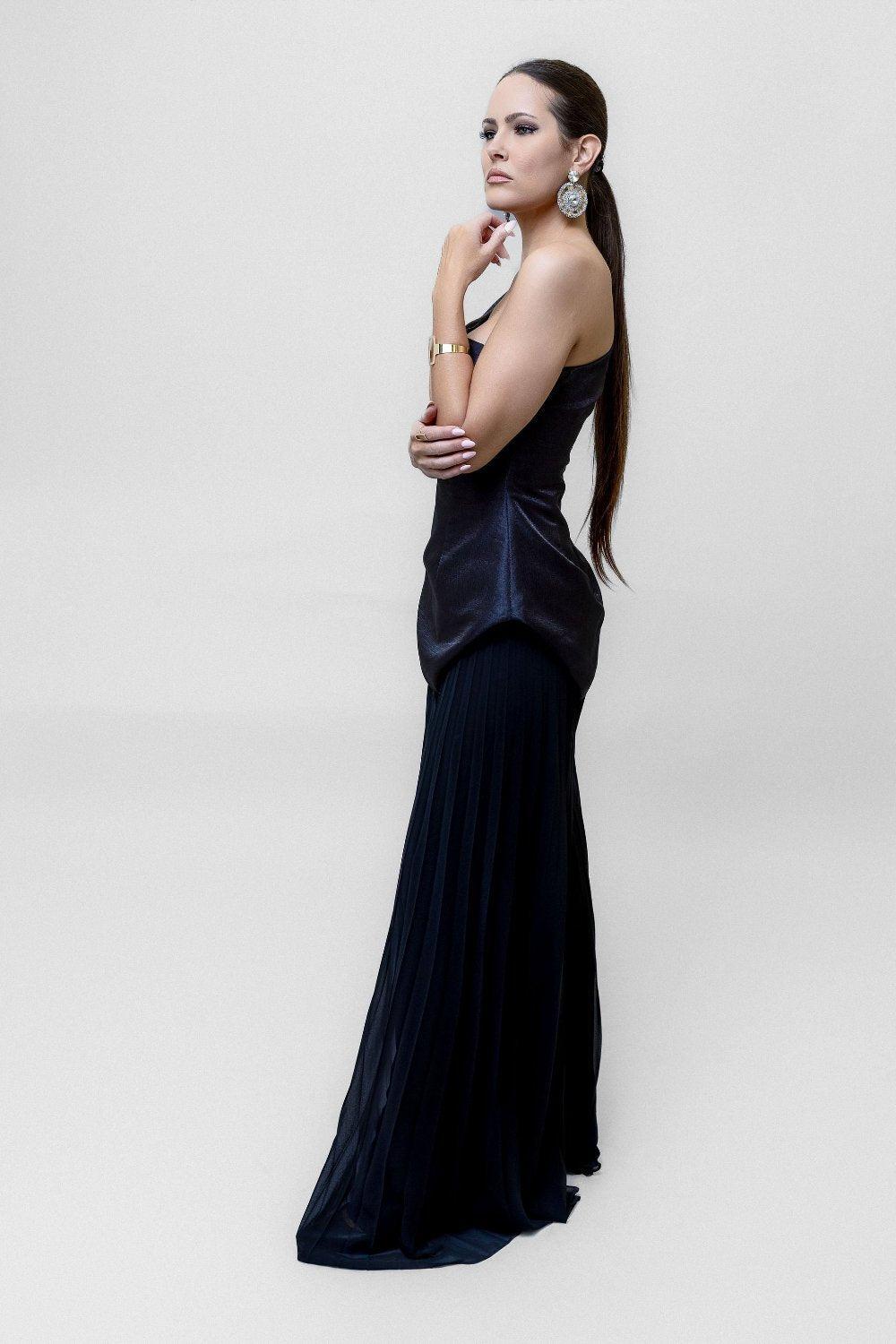 Joan Jumpsuit Product Image