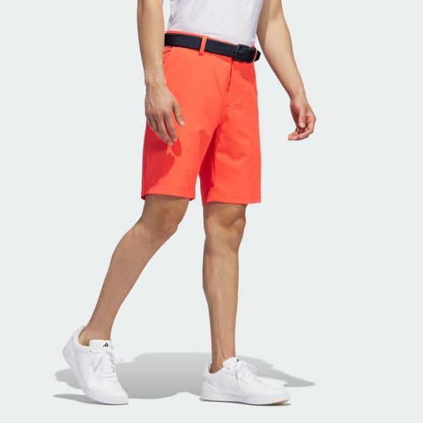 Ultimate365 8.5-Inch Golf Shorts Product Image
