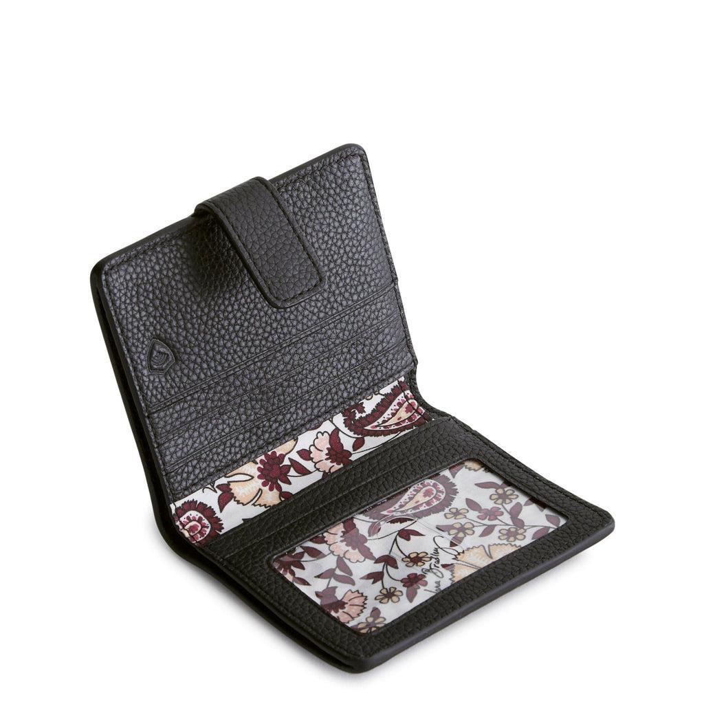 Product Card