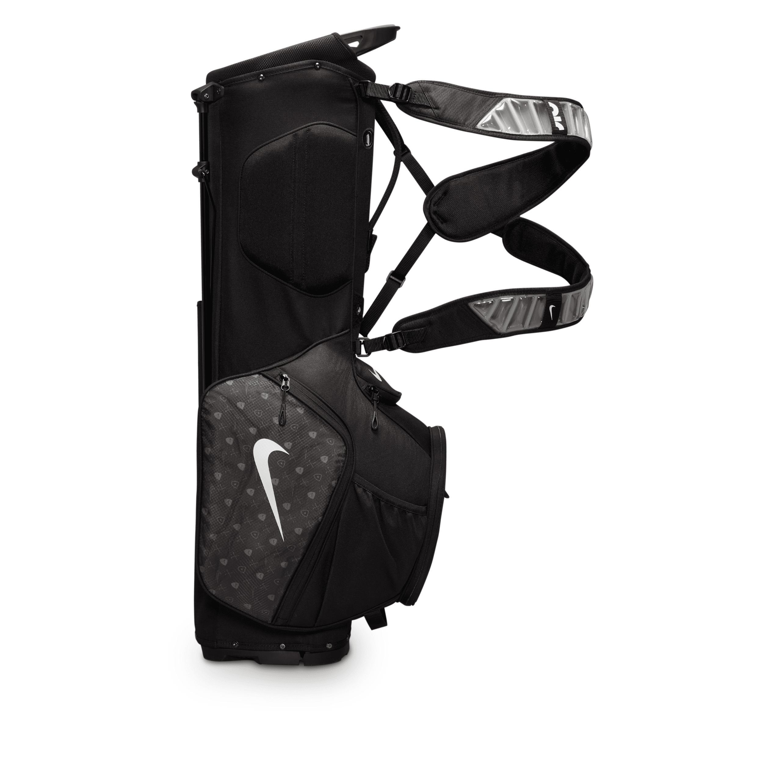 Nike Unisex Air Sport 2 Golf Bag Product Image