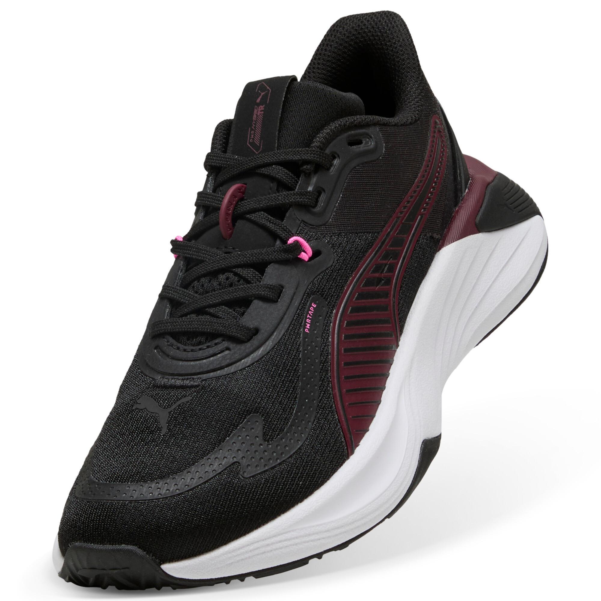 PWR Hybrid Training Shoes Women Product Image