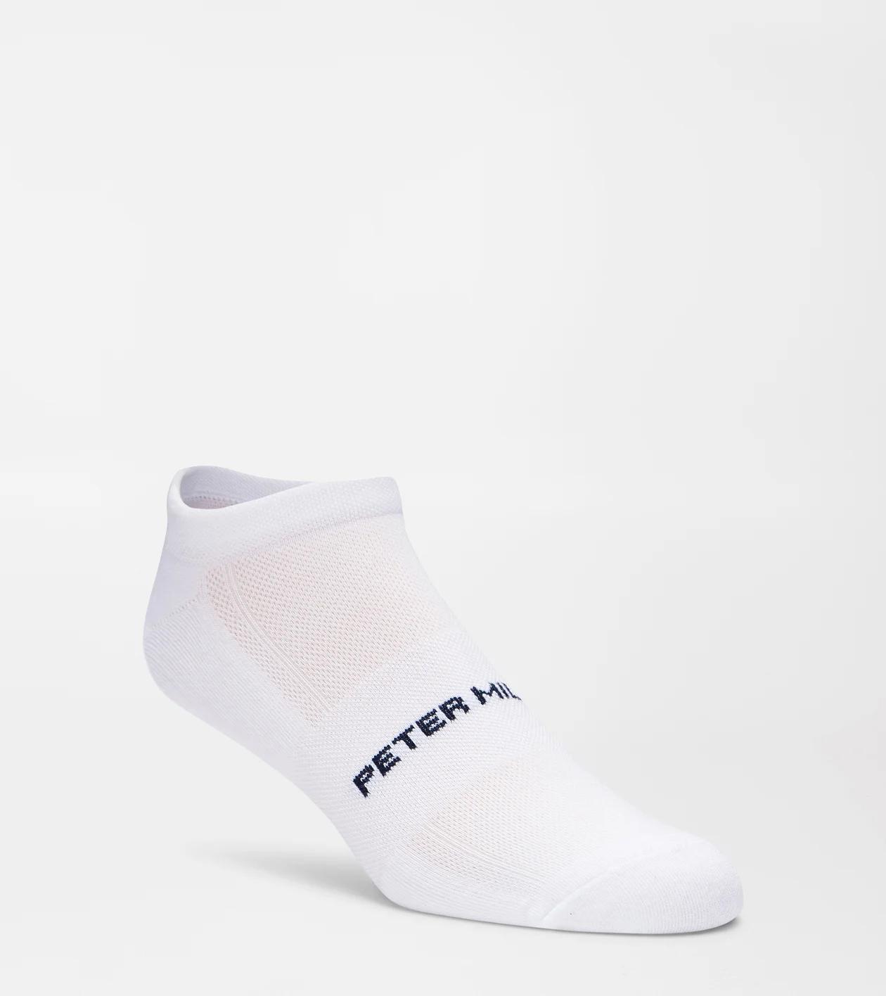 Two-Pack Performance Sock Product Image